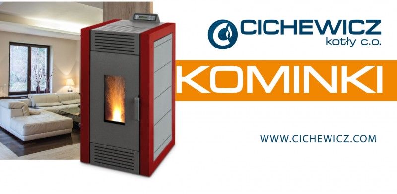 biowarm_kominki